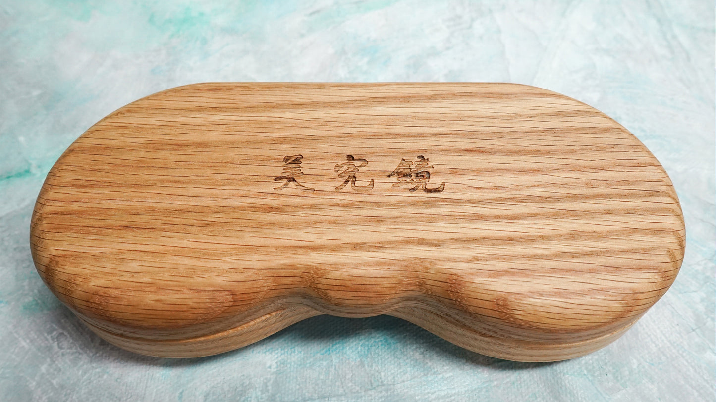 Mi Wan Gyeong - 0102 9319