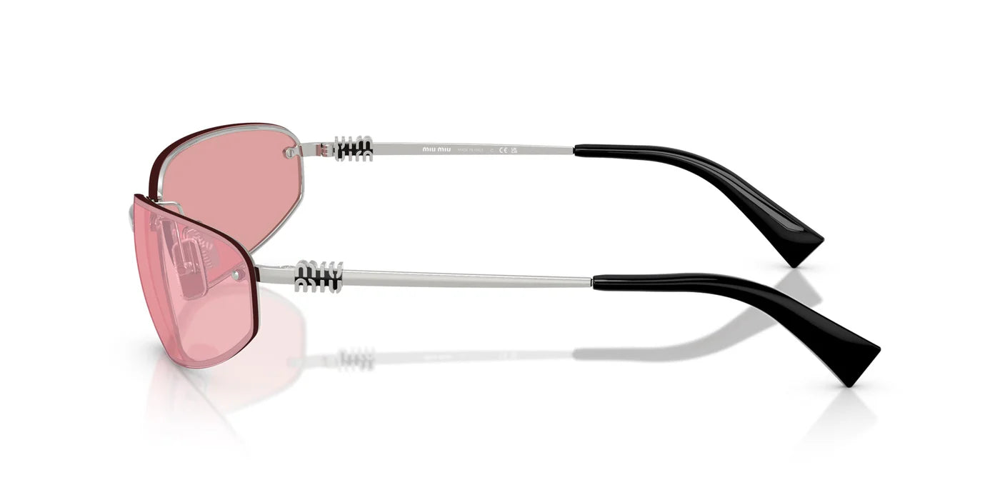 Miu Miu - Miu Nocturne - Bégonia