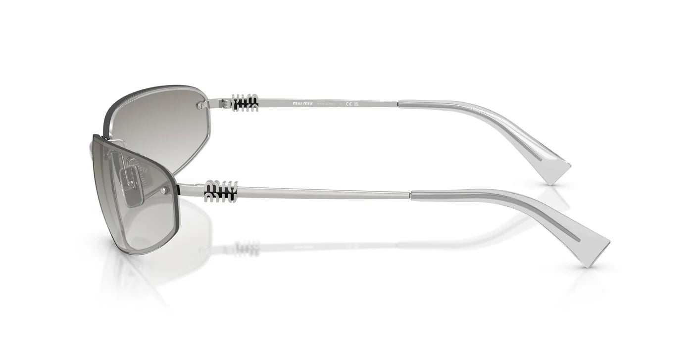 Miu Miu - Miu Nocturne - Argent