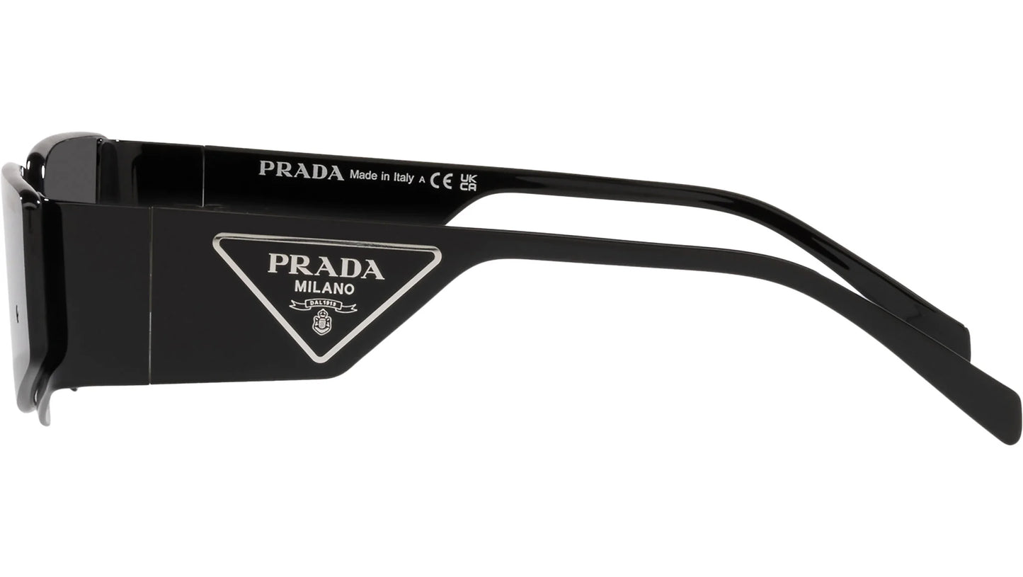 Prada - PR 58ZS