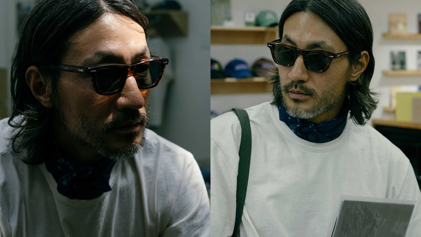 Mi Wan Gyeong - 0106 3814