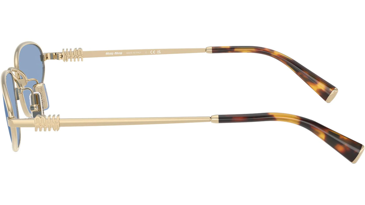 Miu Miu – Miu Miu Logo