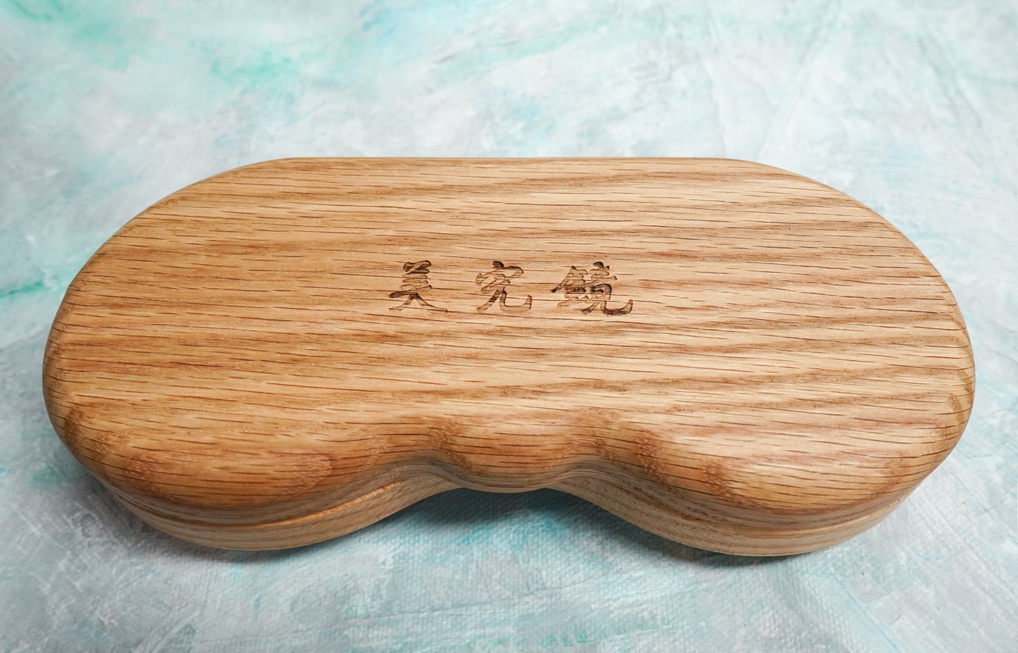 Mi Wan Gyeong - 0103 3703