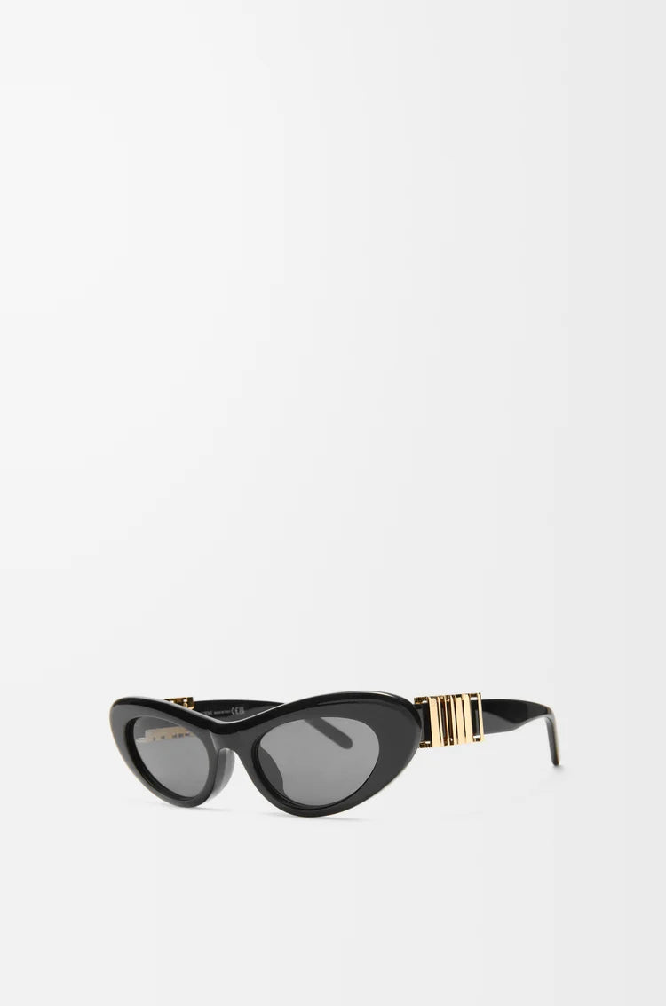 Loewe Cocktail - Black