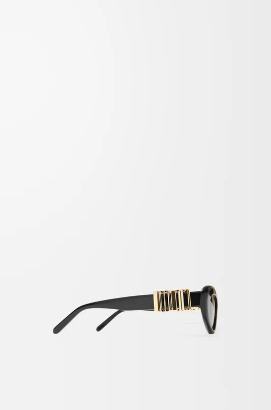 Loewe Cocktail - Black
