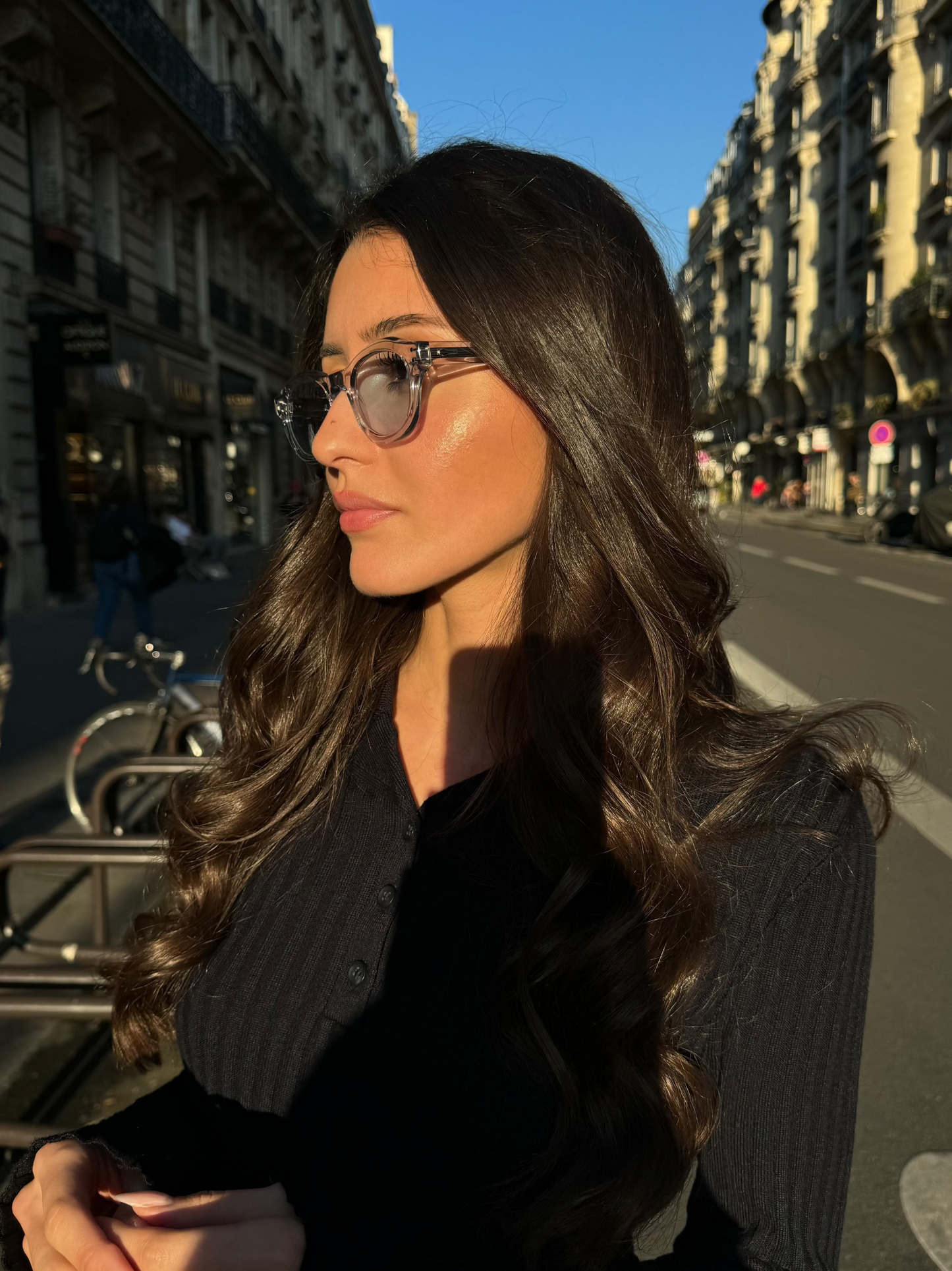 Mi Wan Gyeong - 0102 3033