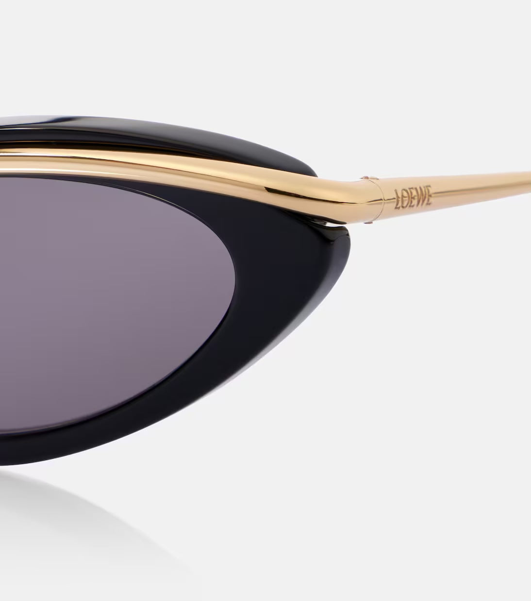 Loewe Whirl