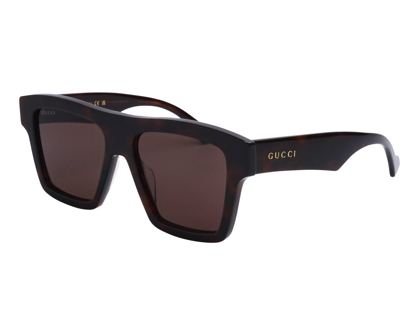 Gucci GG0962S
