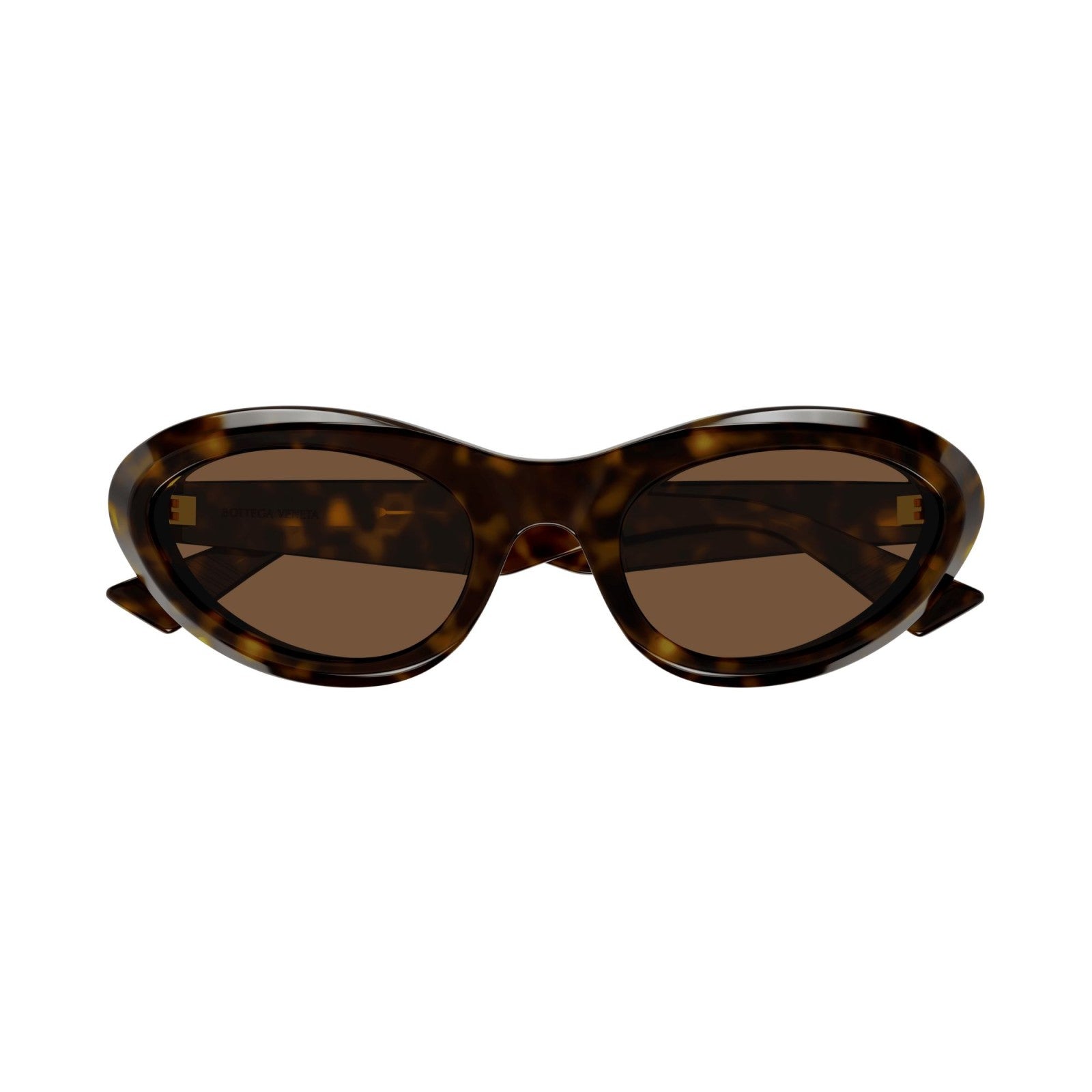 Bottega Veneta – Bombe