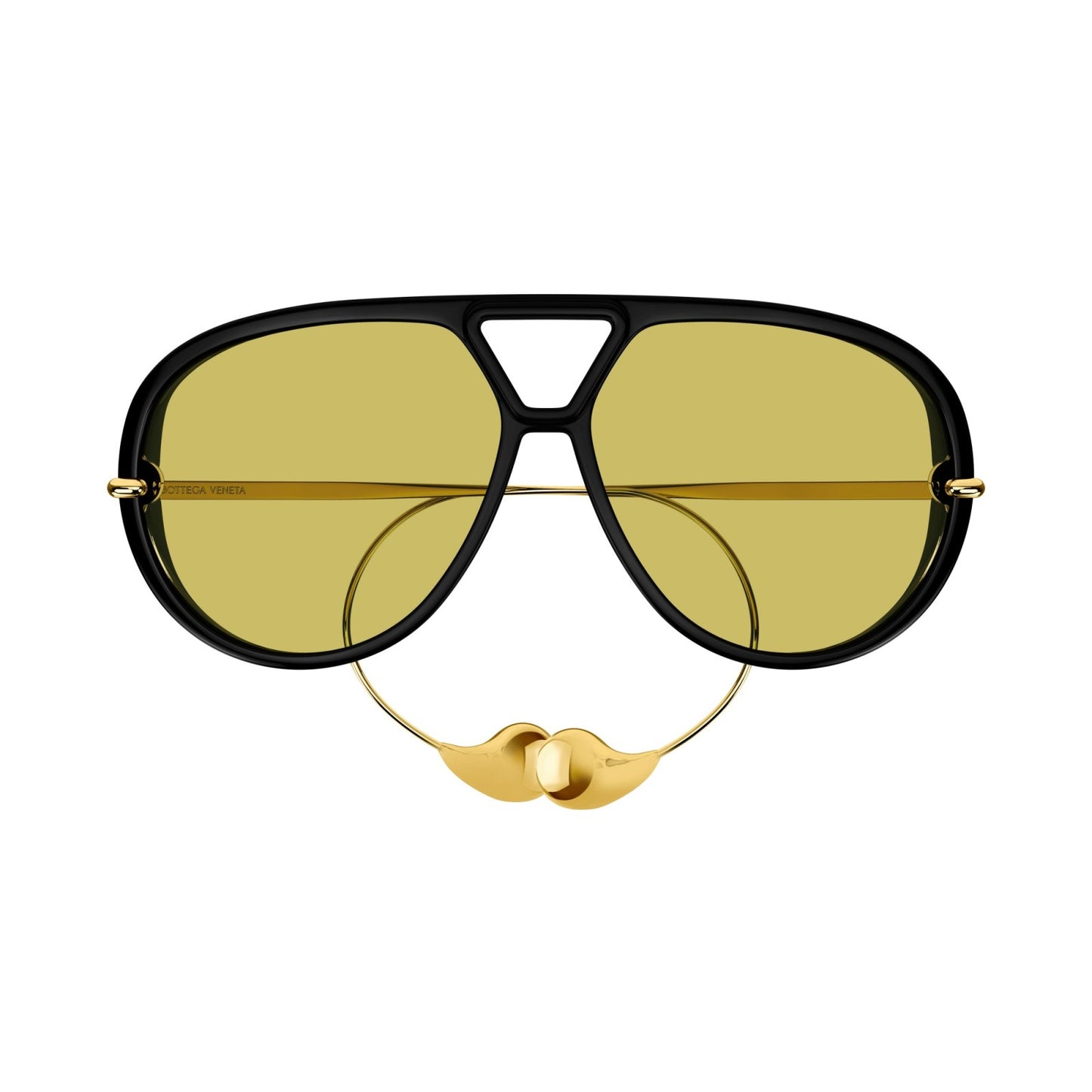 Bottega Veneta – Drop