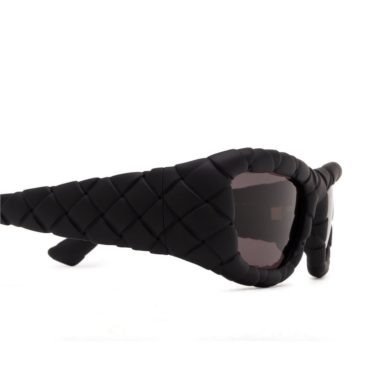 Bottega Veneta – Intrecciato