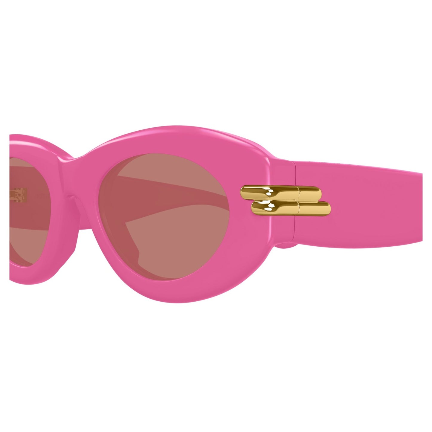 Bottega Veneta – Mitre