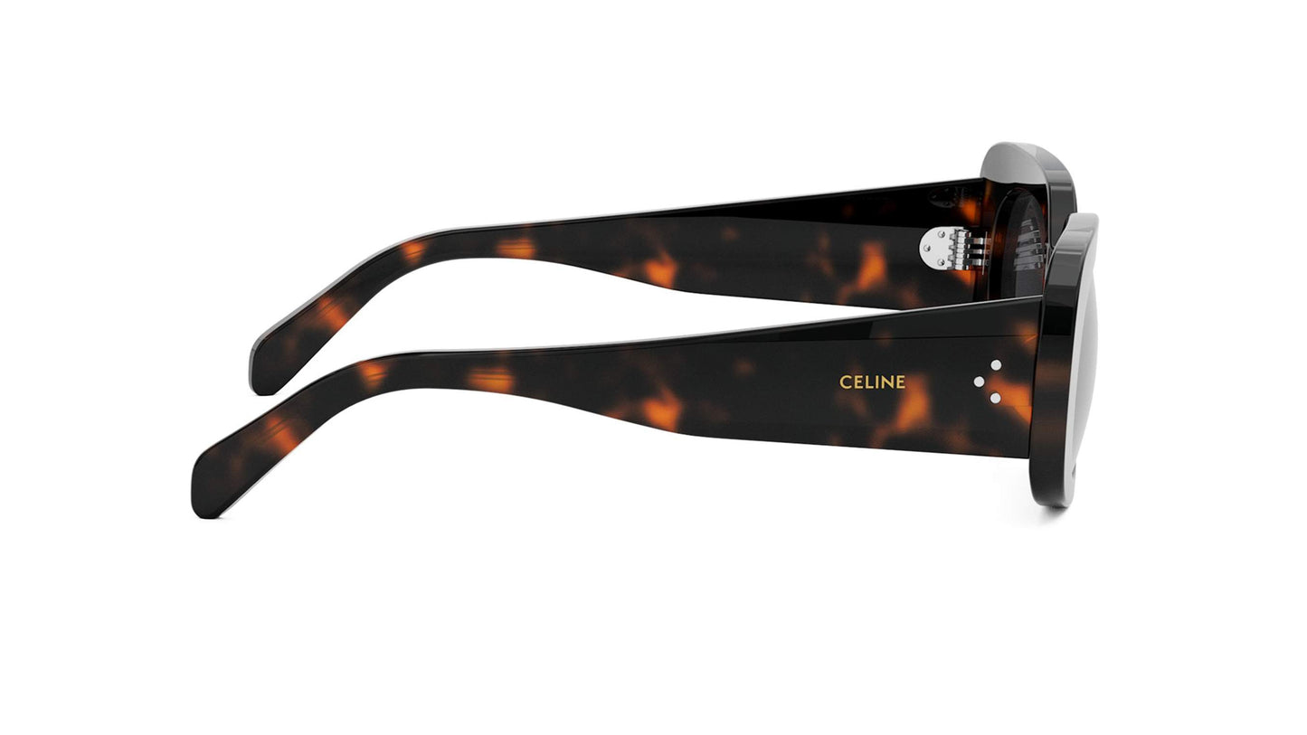 Celine – 3 Dots
