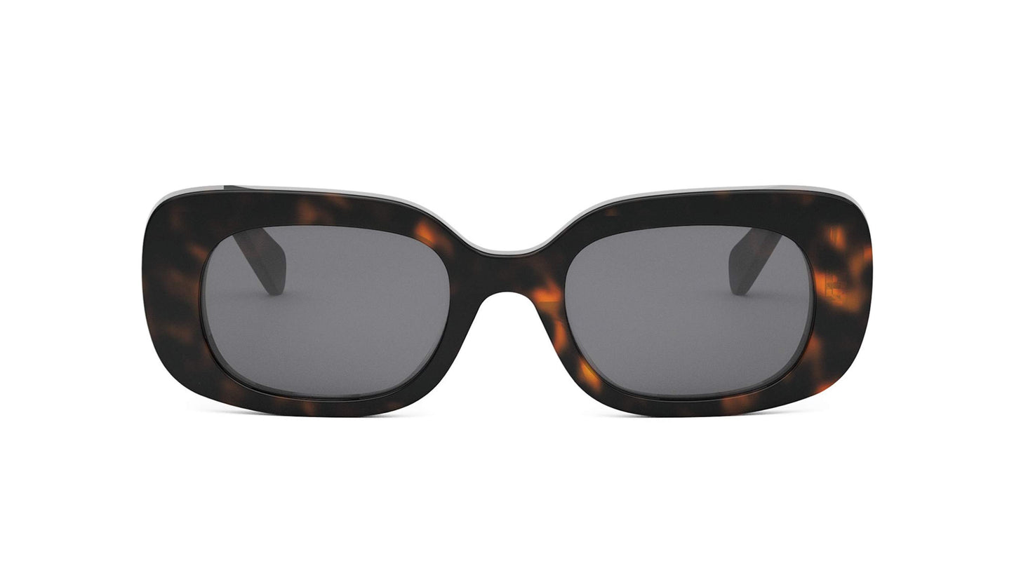 Celine – 3 Dots