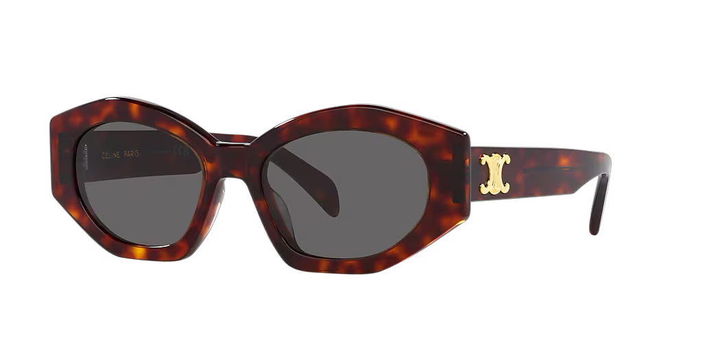 Celine – Triumph 08