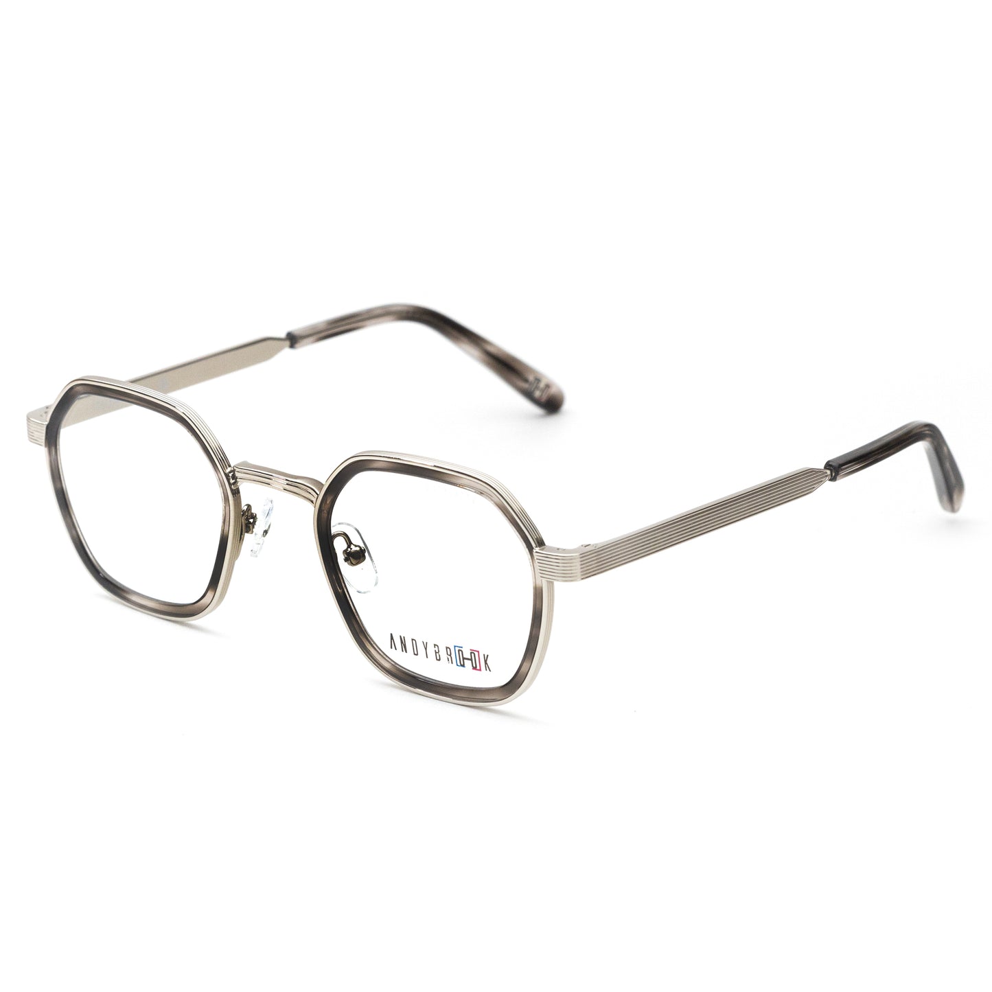 Andy Brook – Seth II