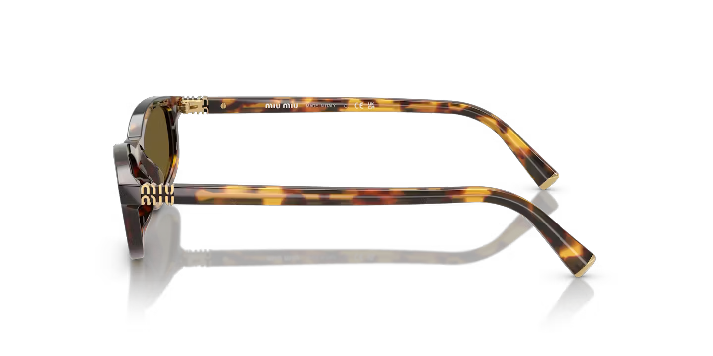 Miu Miu - Miu Regard