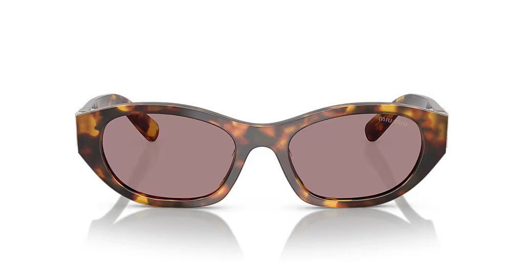 Miu Miu SMU A03