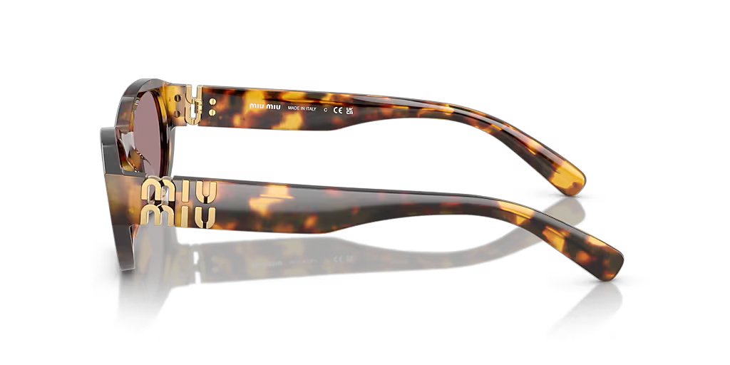Miu Miu SMU A03