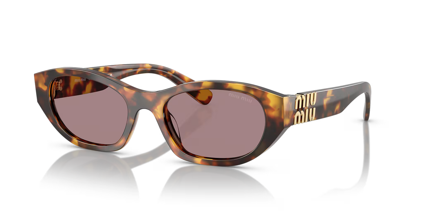 Miu Miu SMU A03