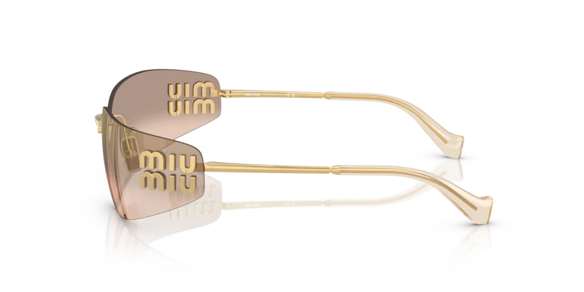 Miu Miu Logo