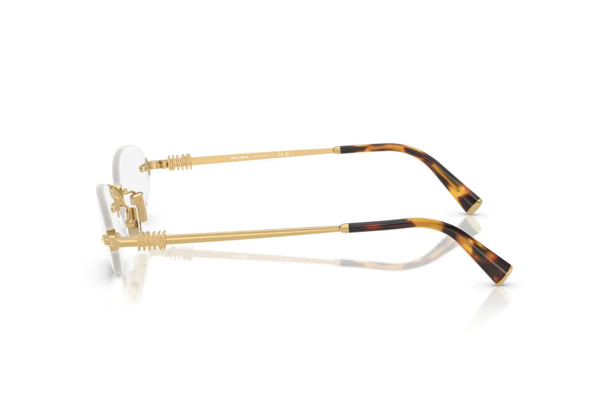 Miu Miu Logo