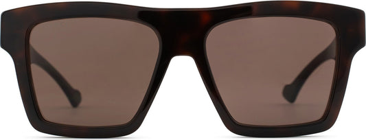 Gucci GG0962S