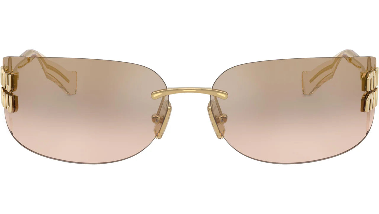 Miu Miu Logo
