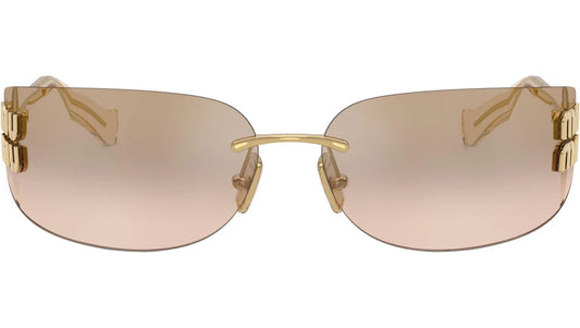 Miu Miu Logo