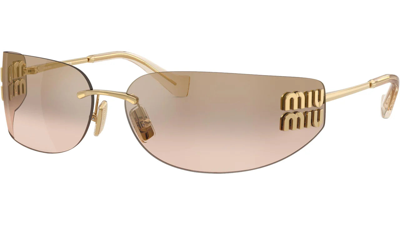 Miu Miu Logo