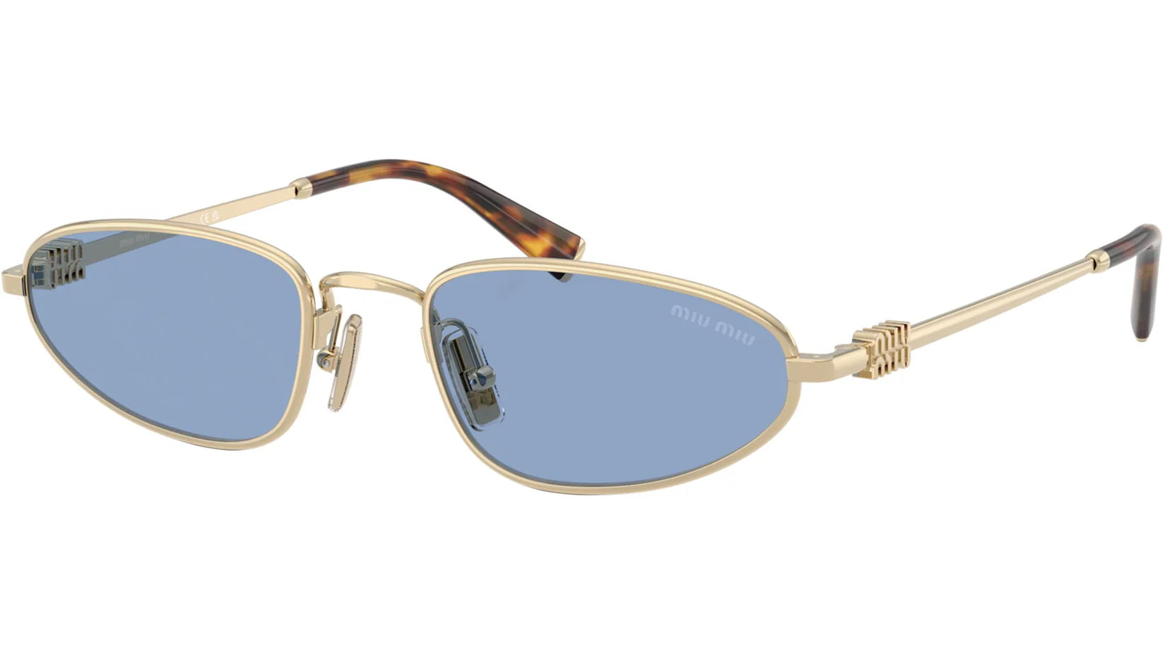 Miu Miu – Miu Miu Logo