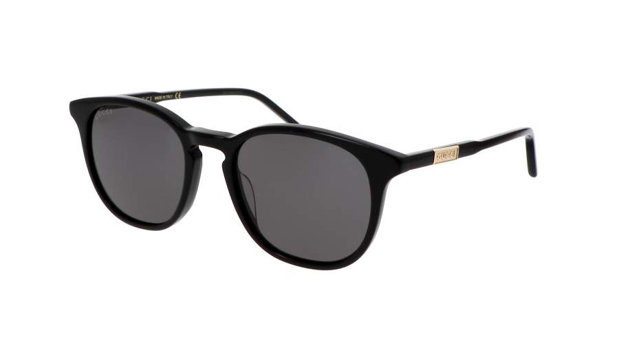 Gucci GG1157S
