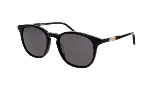 Gucci GG1157S