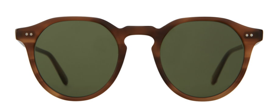 Garrett Leight - Royce