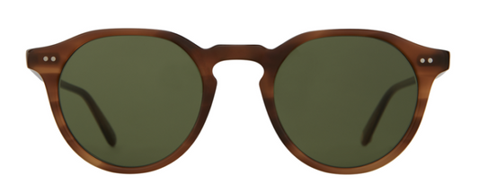Garrett Leight - Royce