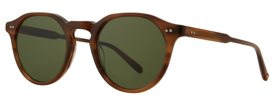 Garrett Leight - Royce