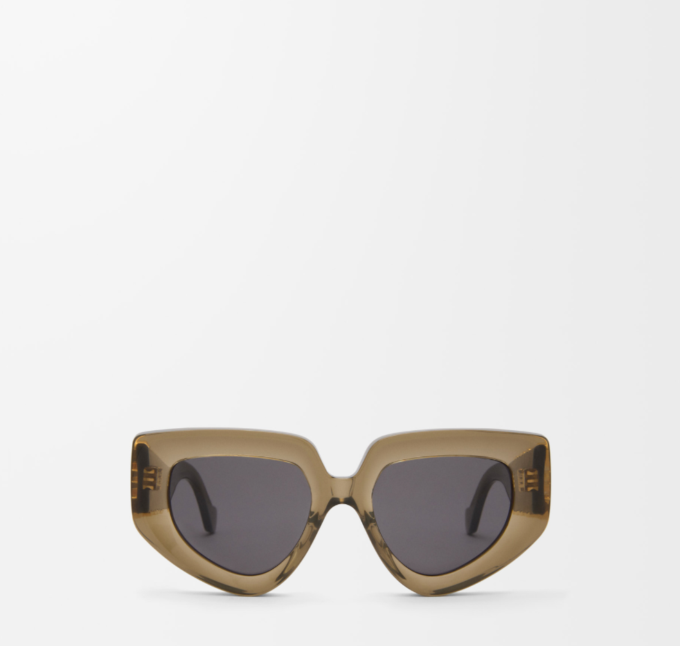 Loewe Diamond