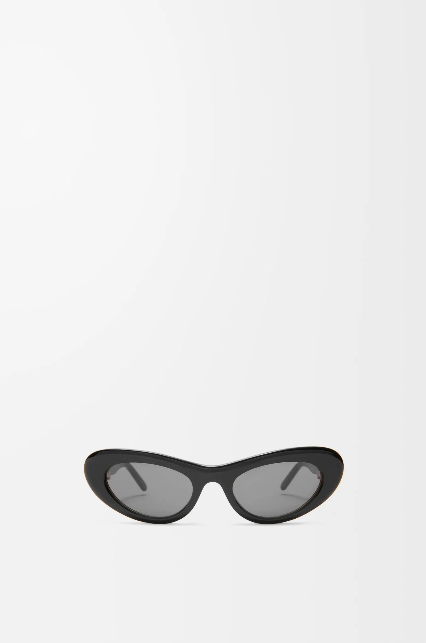 Loewe Cocktail - Black