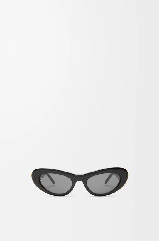Loewe Cocktail - Black