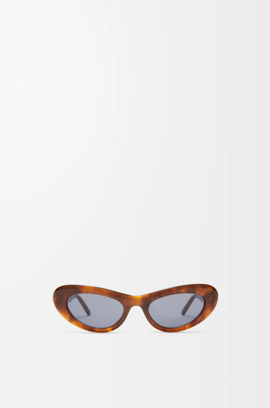 Loewe Cocktail - Tortoiseshell