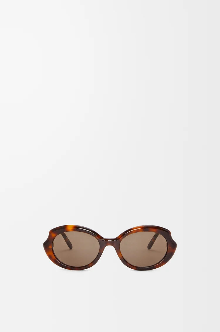 Loewe Mini Oval Slim
