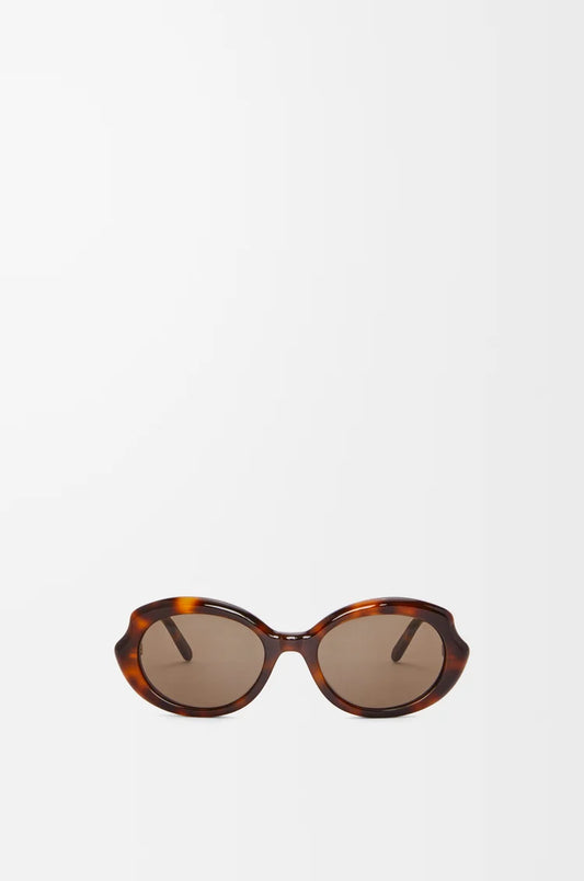 Loewe Mini Oval Slim