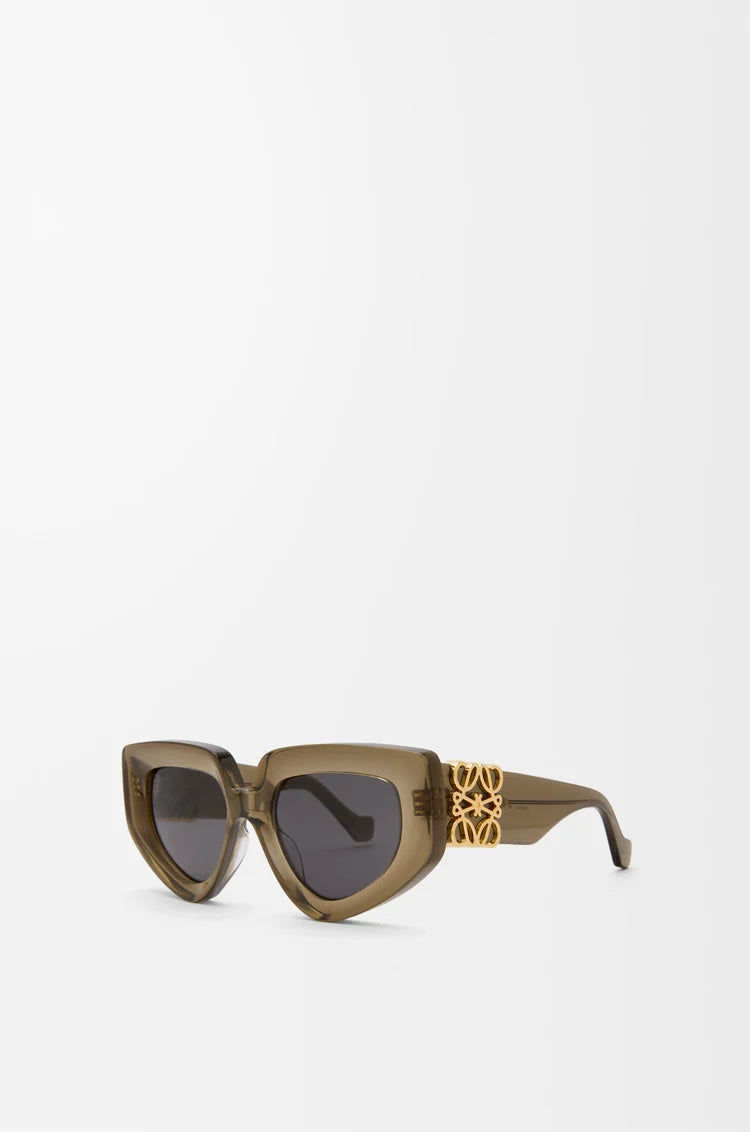 Loewe Diamond