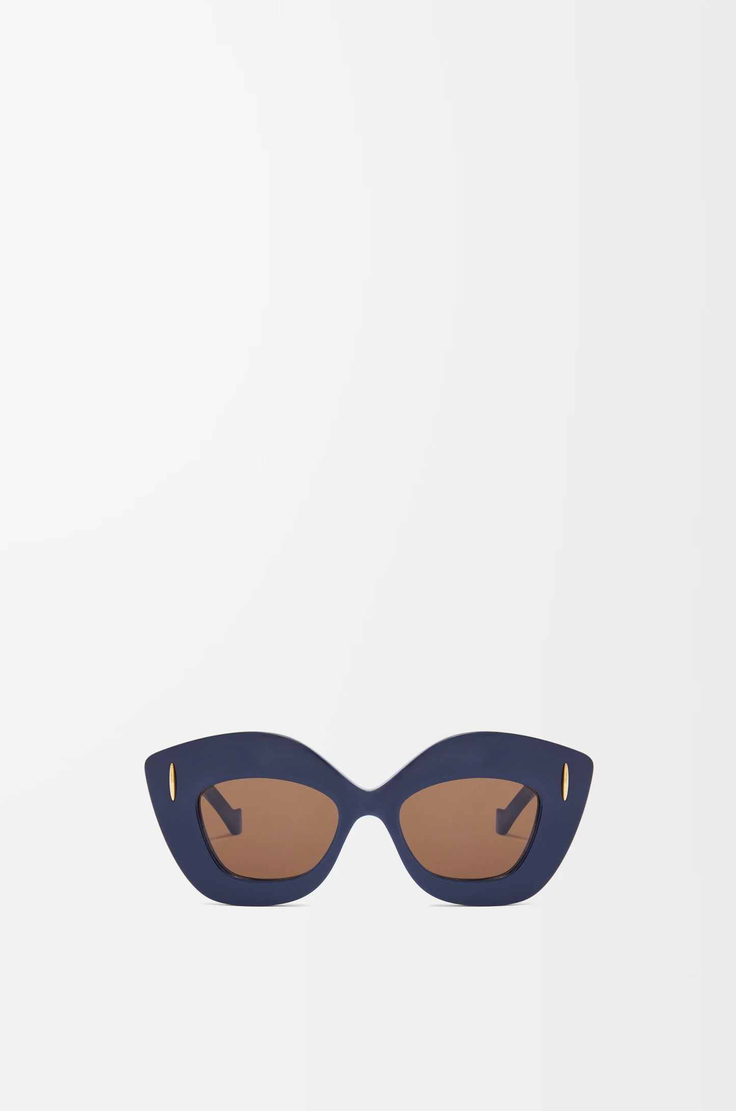 Loewe Retro Screen - Blue