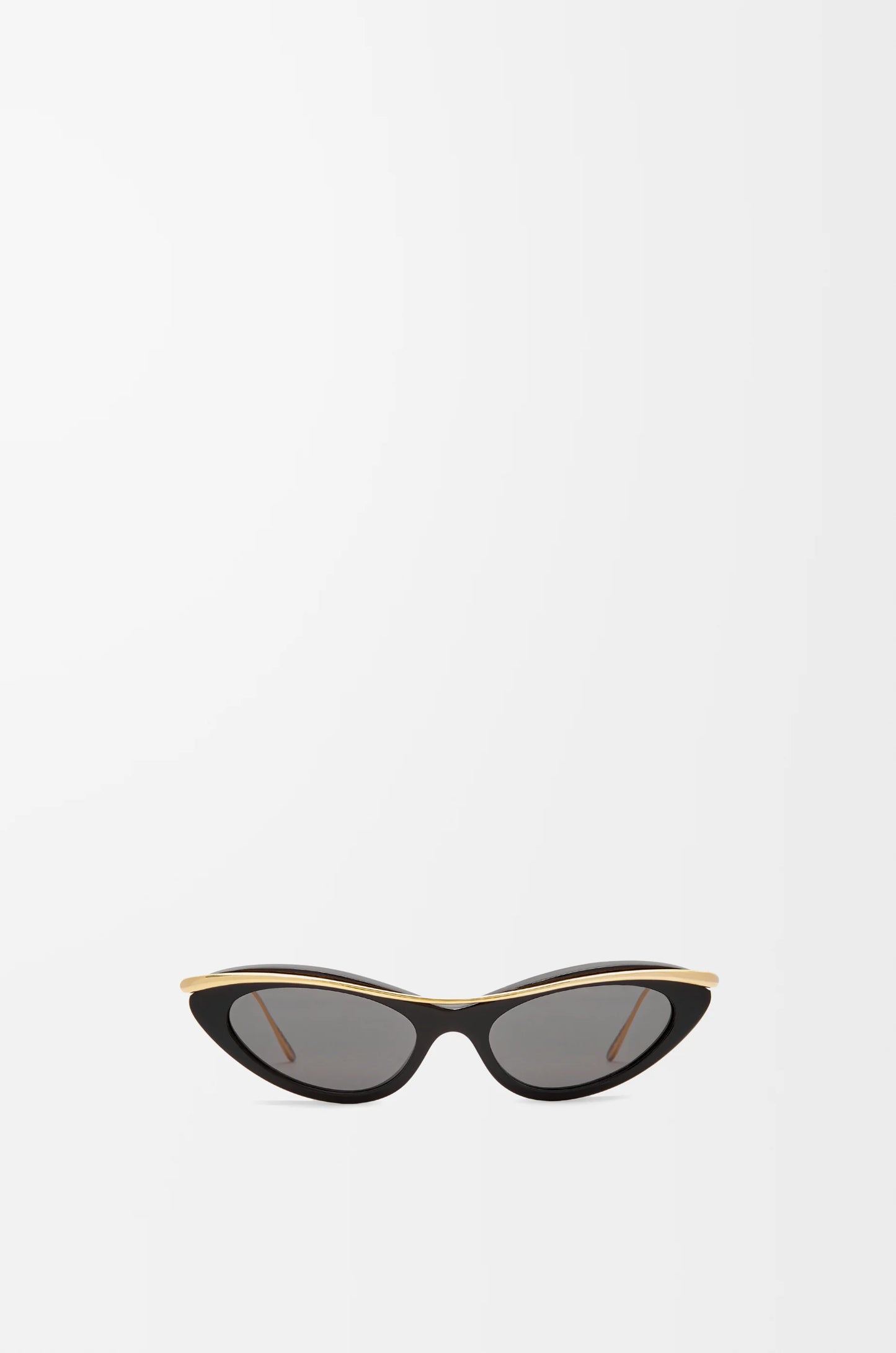 Loewe Whirl