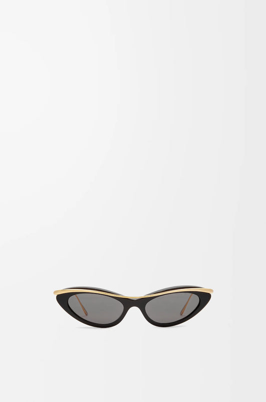 Loewe Whirl