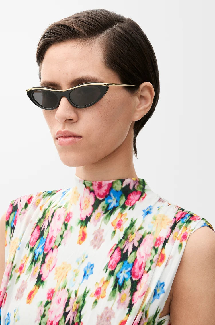 Loewe Whirl