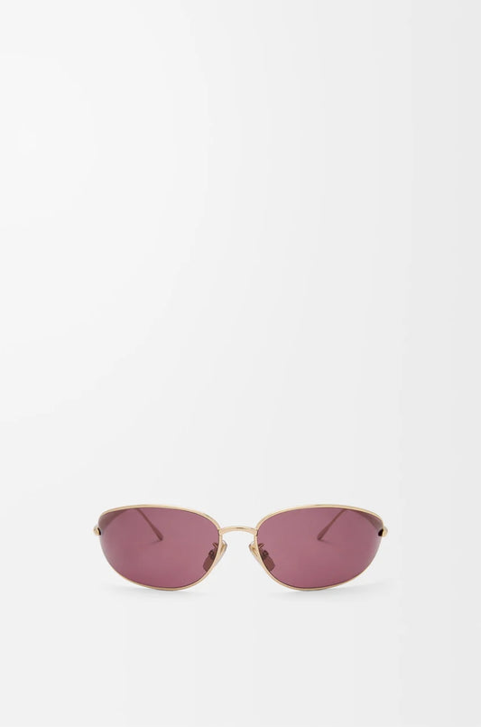 Loewe – Sky
