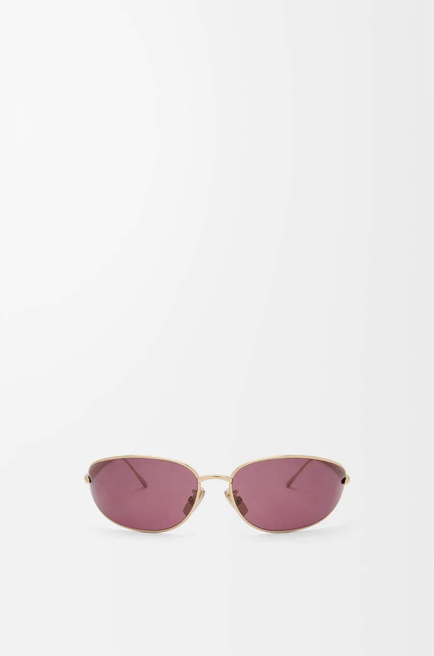 Loewe – Sky