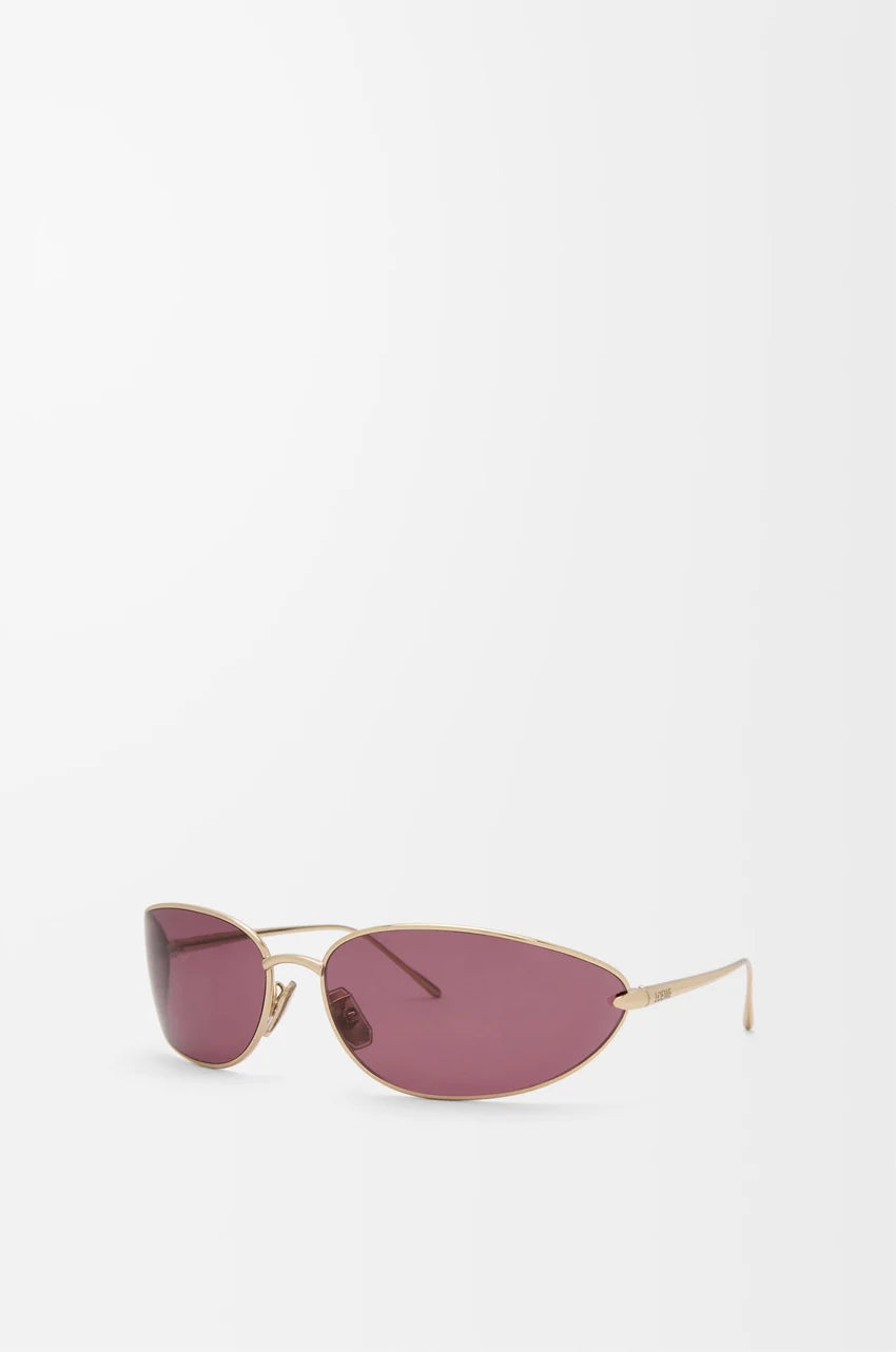 Loewe – Sky